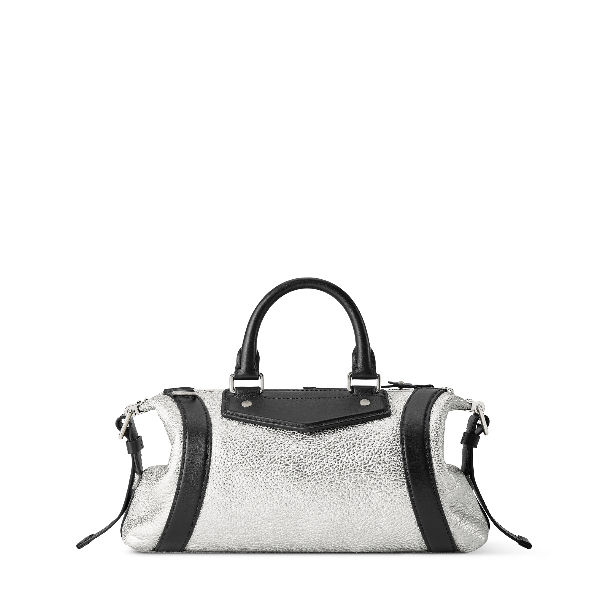 LV Biker PM - Handbags | LOUIS VUITTON